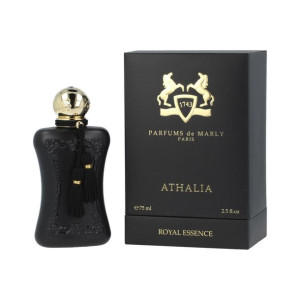 Perfumy Damskie Parfums de Marly EDP 75 ml Athalia