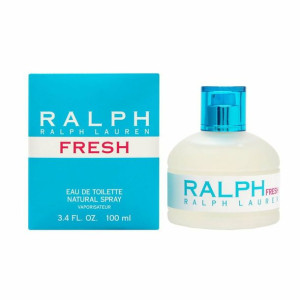 Perfumy Damskie Ralph Lauren EDT (100 ml)