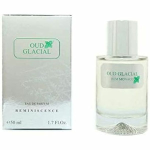 Perfumy Unisex Reminiscence EDP Oud Glacial (50 ml)