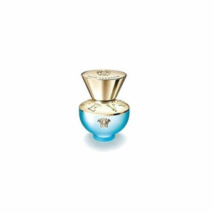 Perfumy Damskie Versace Pour Femme Dylan Turquoise (50 ml)