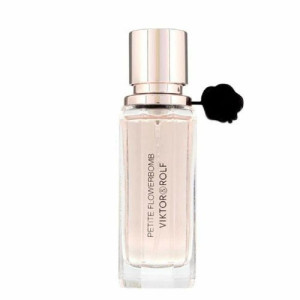 Perfumy Damskie Viktor & Rolf   EDP Flowerbomb (20 ml)