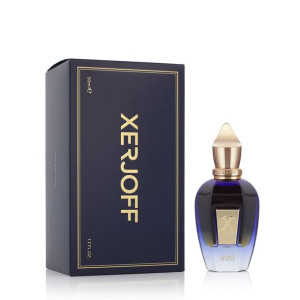 Perfumy Unisex EDP Xerjoff Join The Club 400 (50 ml)