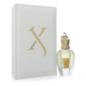 Perfumy Damskie Xerjoff   EDP Xj 17/17 Elle (50 ml)