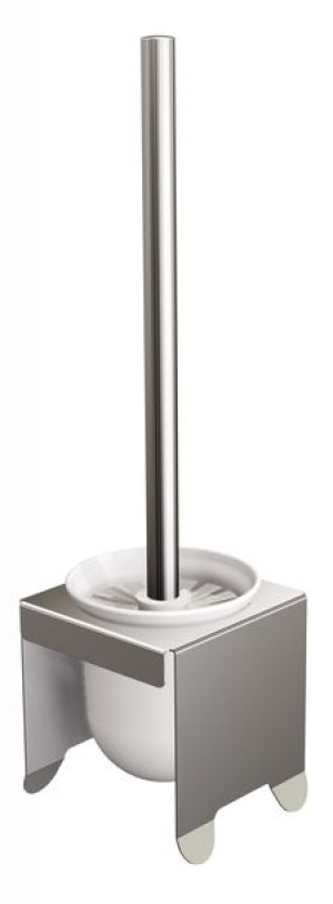 Szczotka stojąca TECHNIC 319/SG INOX
