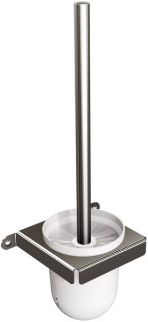 Szczotka TECHNIC 315/SG INOX