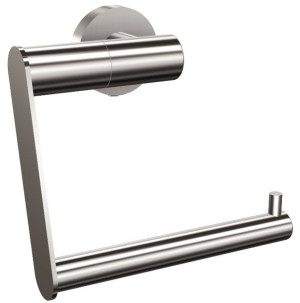 Wieszak na papier 482/SG INOX