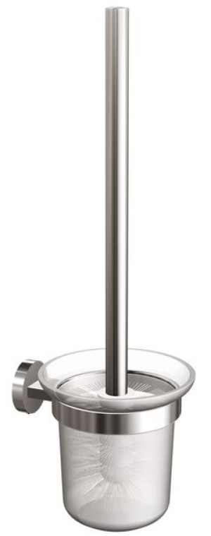 Szczotka NORWEGIAN 455/SG INOX