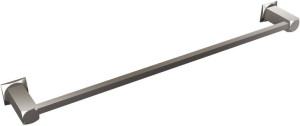 Wieszak rurka 601/CC (Chrom)