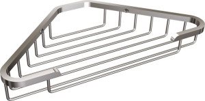 Mydelniczka T 524/CC (Chrom)