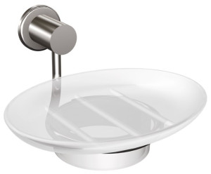 Mydelniczka 520/CC (Chrom)