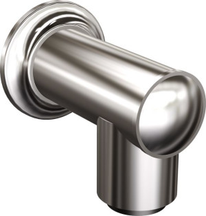 Mydelniczka magnes 032/CC (Chrom)