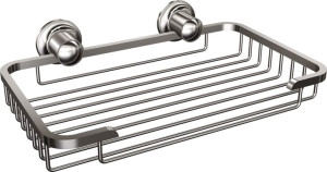 Mydelniczka 017/CC (Chrom)