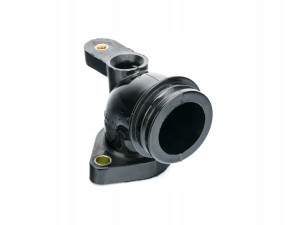 Króciec dolotowy gaźnika do Romet Pony Mini e5