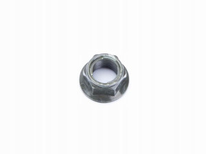 Nakrętka osi tylnej M14x1,5 Romet Z-ONE T