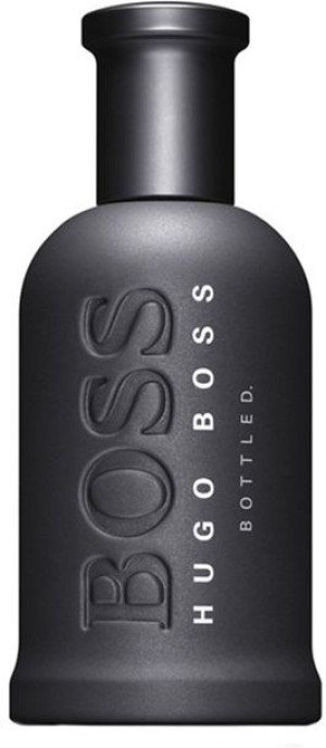 Hugo Boss Bottled Collector's Edition Edt 50ml