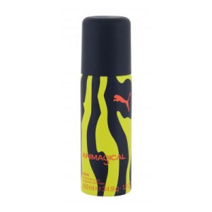 Puma Animagical Man Dezodorant Spray 50ml
