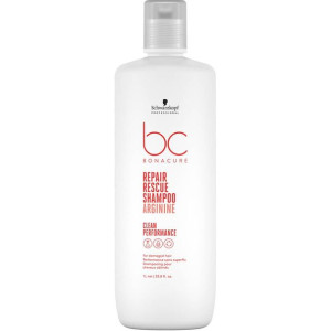 Schwarzkopf Szampon pielęgnacyjny, 1000ml