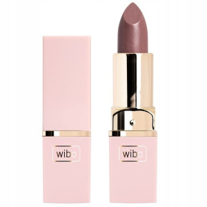 Wibo New Glossy Nude Pomadka do ust 3, 4.1g