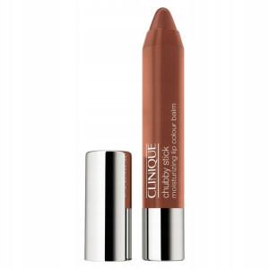 Clinique Nawilżający balsam 09 Heaping Hazelnut 3g