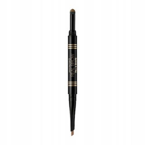 Max Factor Wypełniająca kredka do brwi 01 Blonde