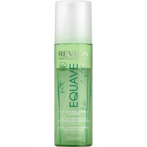 Revlon odżywka ułatwiająca rozczesywanie, 200ml