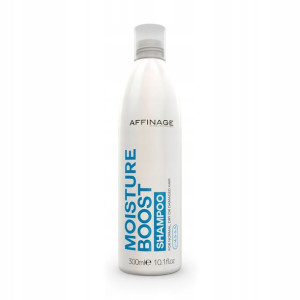 Affinage Salon Professional Szampon, 300ml