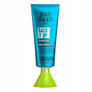 Tigi Bed Head Back It Up Krem teksturyzujący 125ml