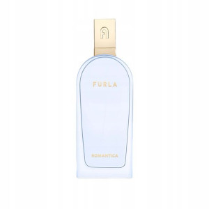 Furla Romantica Woda perfumowana, 100ml