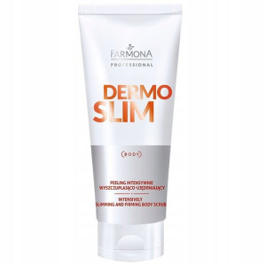 Farmona Peeling wyszczuplająco-ujędrniający, 200ml