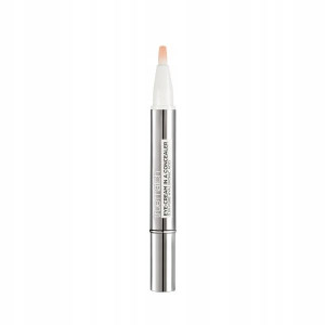 L'Oreal Rozświetlający korektor 3-5.5R Peach, 2ml