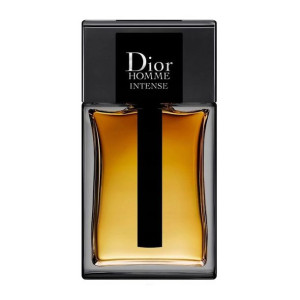Dior Dior Homme Intense Woda perfumowana, 100ml