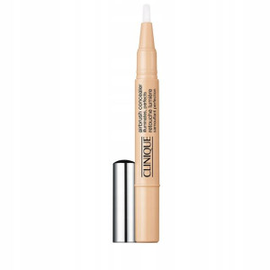 Clinique korektor w pędzelku 02 Medium, 1.5ml