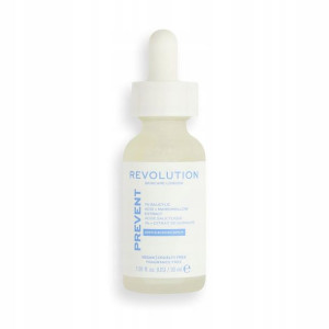 Revolution Serum z 1% kwasem salicylowym, 30ml