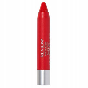 Revlon ColorBurst Matowy balsam 240 Striking, 2.7g