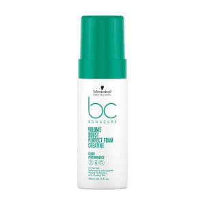 Schwarzkopf pianka zwiększająca objętość, 150ml