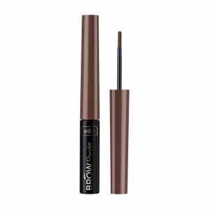 Wibo Brow Powder Puder do brwi 01
