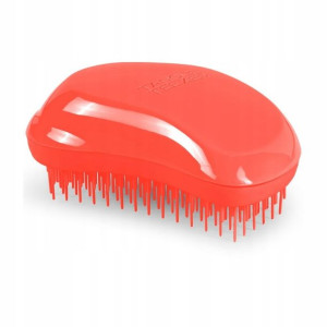 Tangle Teezer Mini szczotka Peach Smoothie