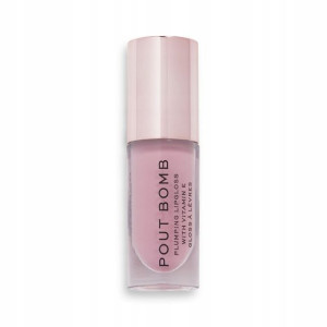 Makeup Revolution Błyszczyk Sweetie, 4.6ml