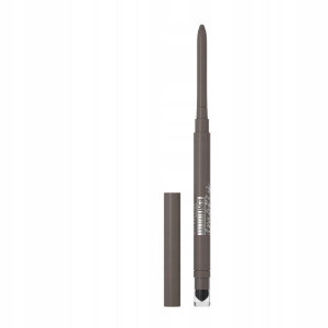 Maybelline Tattoo Eyeliner 020 Smokey Grey, 1.3g
