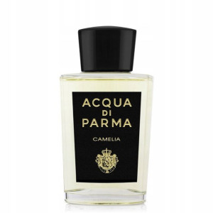 Acqua di Parma Camelia Woda perfumowana, 180ml