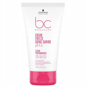 Schwarzkopf Nabłyszczające serum, 150ml