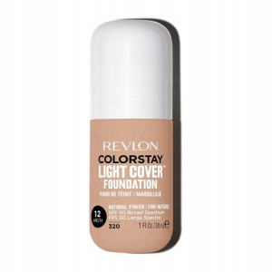 Revlon Podkład 320 True Beige, 30ml
