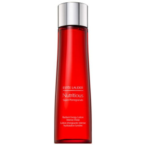 Estée Lauder Balsam energetyzujący, 200ml