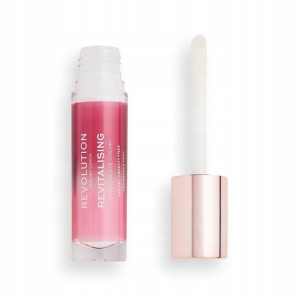Revolution Rewitalizujący krem pod oczy, 9ml