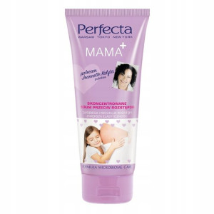 Perfecta Serum przeciw rozstępom, 200ml