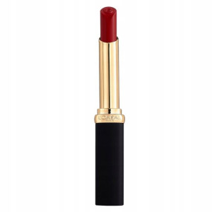 L'Oreal Matowa pomadka 480 Plum Dominant, 1.8g