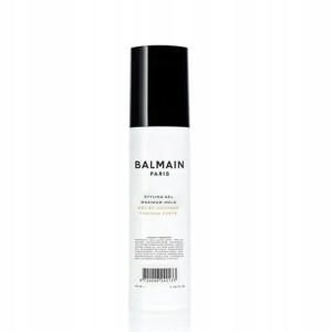 Balmain Styling Żel do stylizacji włosów, 100ml