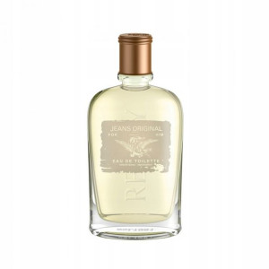 Replay Jeans Original! for Him Woda toaletowa,75ml
