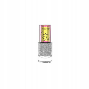 Ingrid Lakier do paznokci 13 Diamond Sparkle, 7ml