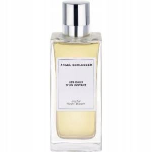 Angel Schlesser Woda toaletowa, 100ml